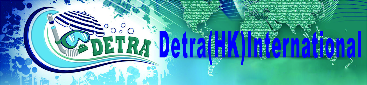 Detra(HK)International